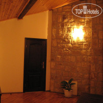 Zagorie Hotel