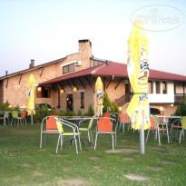 Zagorie Hotel