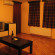 Zagorie Hotel 