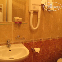 Zagorie Hotel