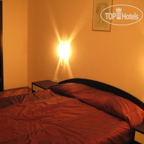 Zagorie Hotel