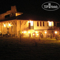 Zagorie Hotel