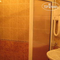 Zagorie Hotel