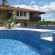 Zagorie Hotel 