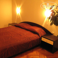Zagorie Hotel