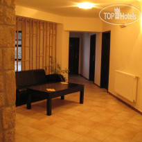 Zagorie Hotel