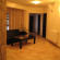 Zagorie Hotel 