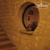 Zagorie Hotel