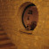 Zagorie Hotel 