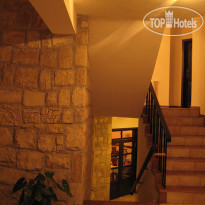Zagorie Hotel