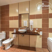 Izvora 2 Hotel