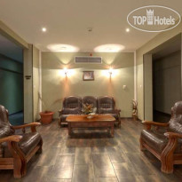 Izvora 2 Hotel