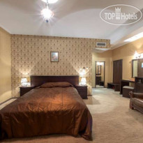 Izvora 2 Hotel