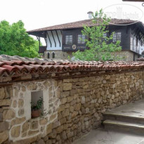 Izvora 2 Hotel