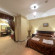 Izvora 2 Hotel 