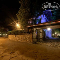 Izvora 2 Hotel