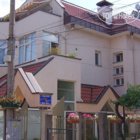 Diel Guest House
