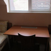Diel Guest House