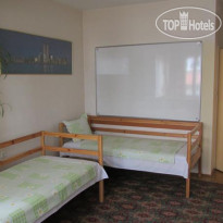 Diel Guest House