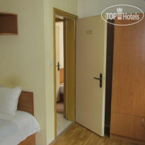 Diel Guest House
