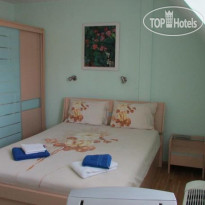 Diel Guest House