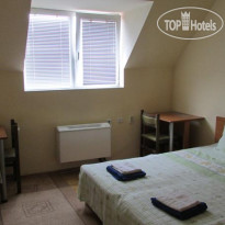 Diel Guest House