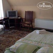 Diel Guest House
