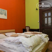 Happy Sunrise Hostel 