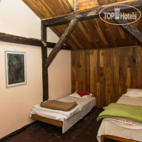 Happy Sunrise Hostel 