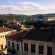 Happy Sunrise Hostel 