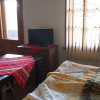 The View - Guest House 