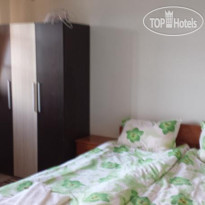 The View - Guest House 