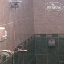 The View - Guest House 