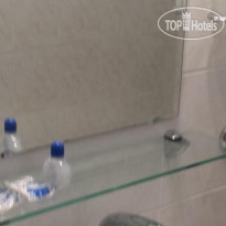 The View - Guest House 