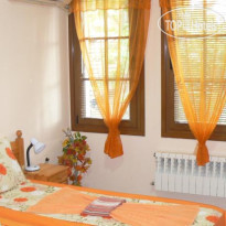 Varusha Family Hotel 