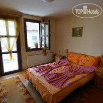 Varusha Family Hotel 