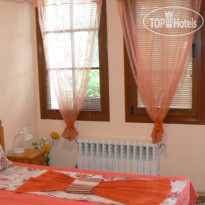 Varusha Family Hotel 