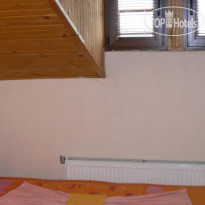 Varusha Family Hotel 