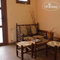 Varusha Family Hotel 