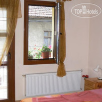 Varusha Family Hotel 