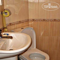 Trendy Inn 