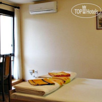 Trendy Inn 