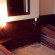Elena Hotel  