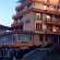 Elena Hotel  