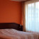 Elena Hotel  