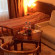 Elena Hotel  