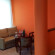 Elena Hotel  