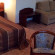 Elena Hotel  