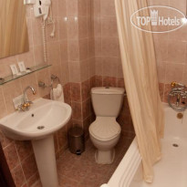 Tarnava Hotel