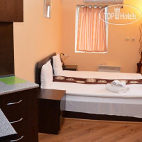 Tarnava Hotel